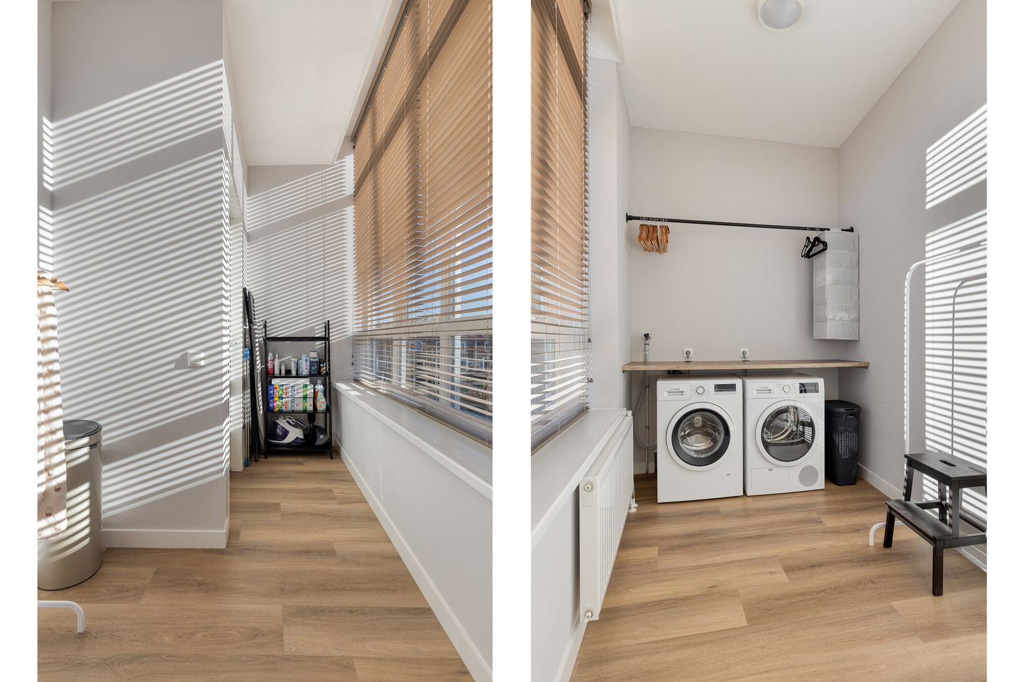 Foto 19 van Frans Halsstraat 10-C