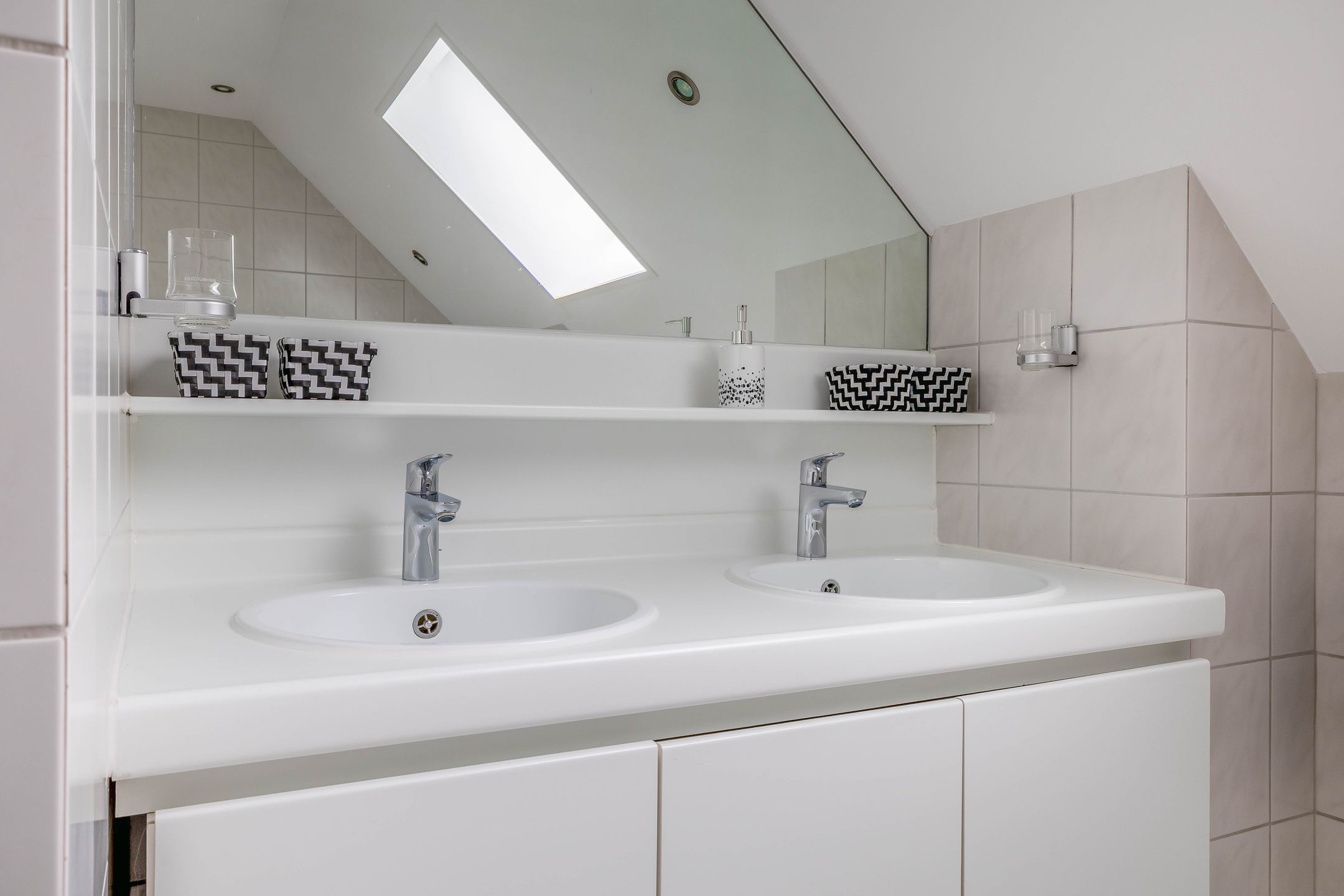 Foto 33 van Nolensstraat 25