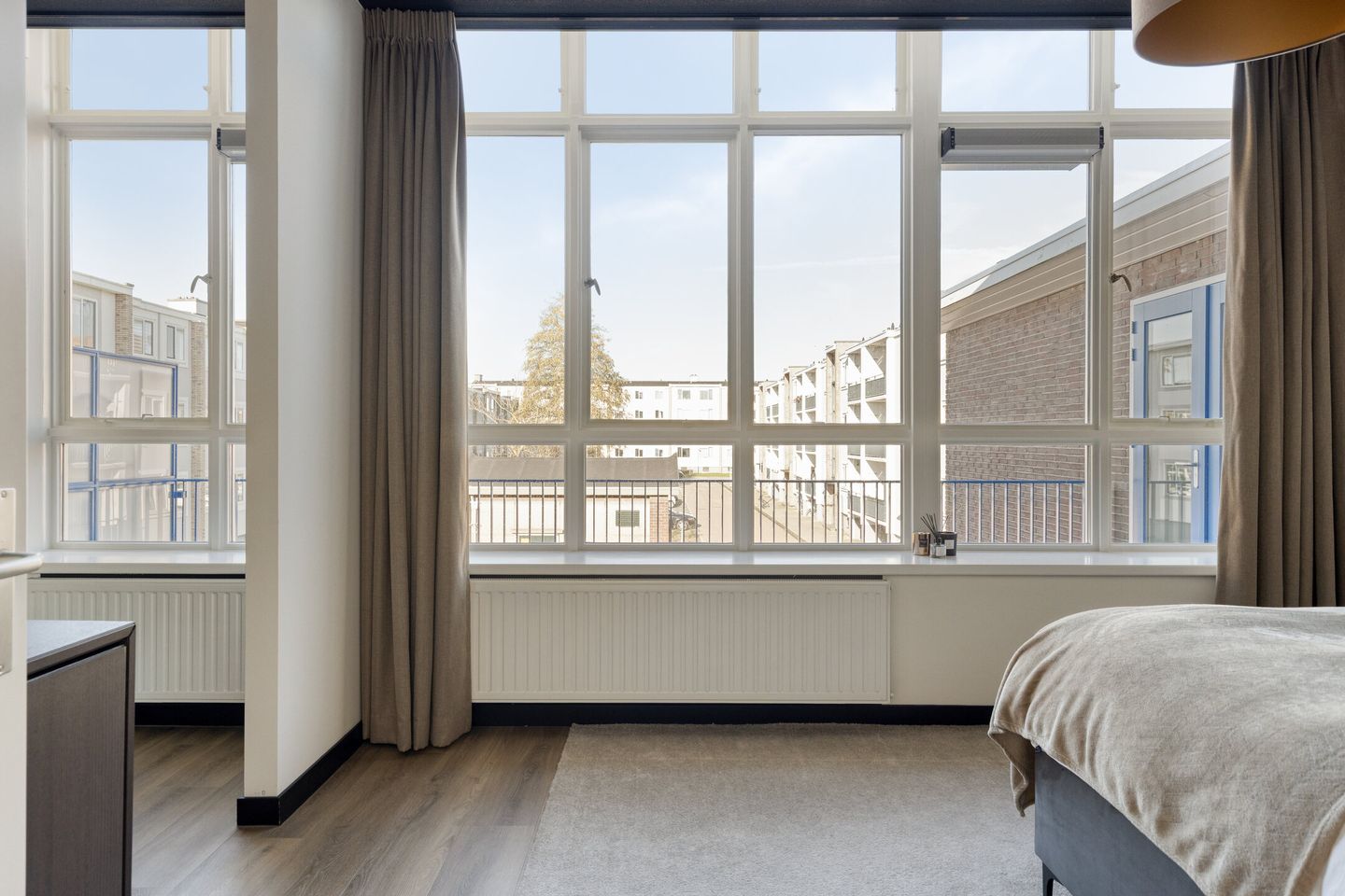 Foto 20 van Frans Halsstraat 10-C