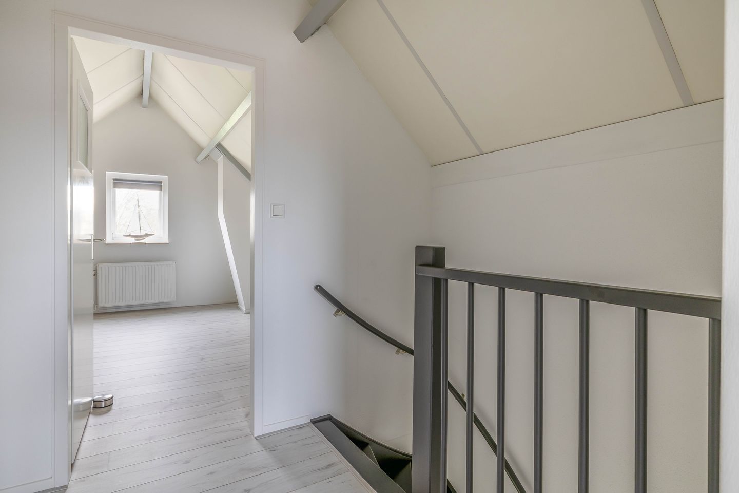 Foto 34 van Nolensstraat 25