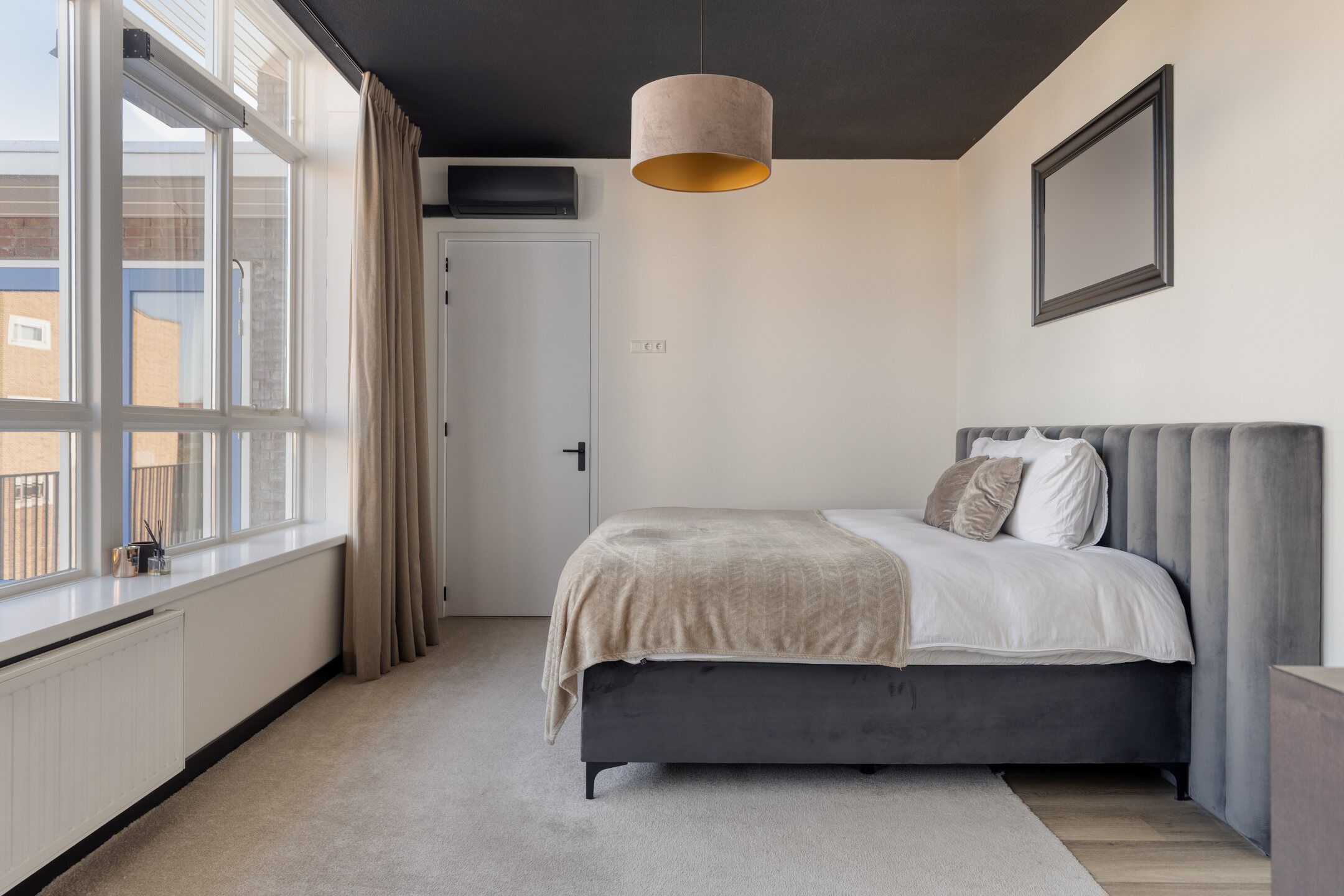 Foto 21 van Frans Halsstraat 10-C