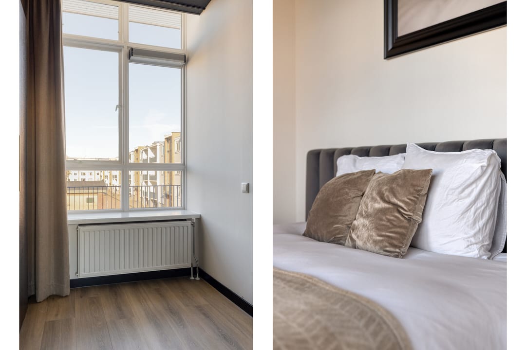 Foto 22 van Frans Halsstraat 10-C