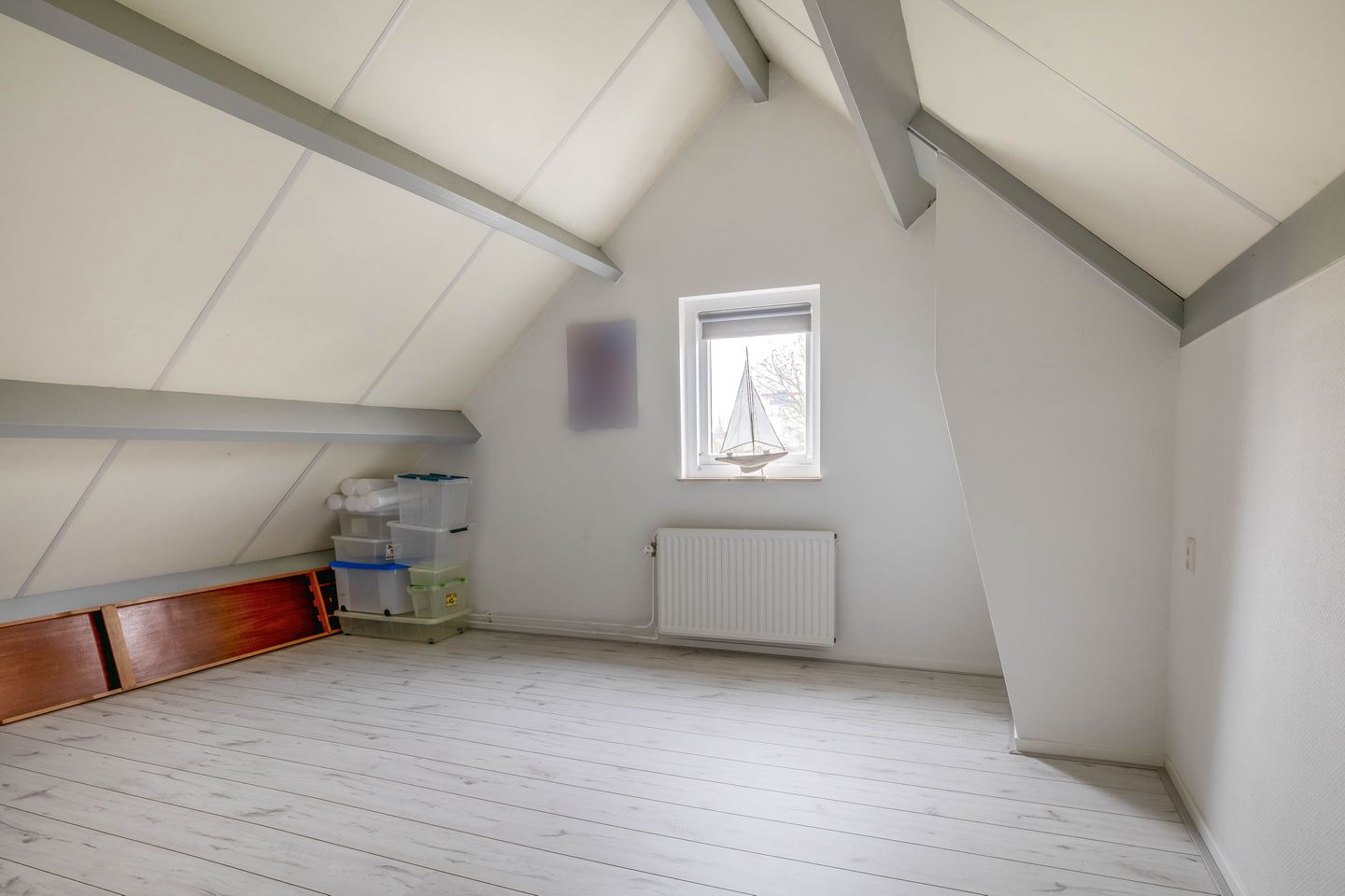 Foto 35 van Nolensstraat 25