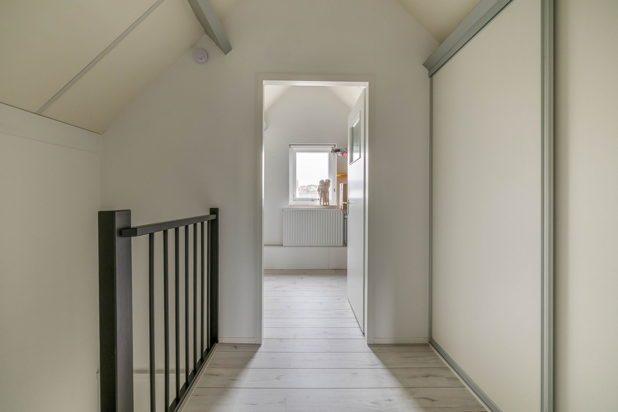 Foto 36 van Nolensstraat 25