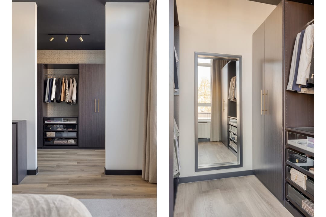 Foto 23 van Frans Halsstraat 10-C