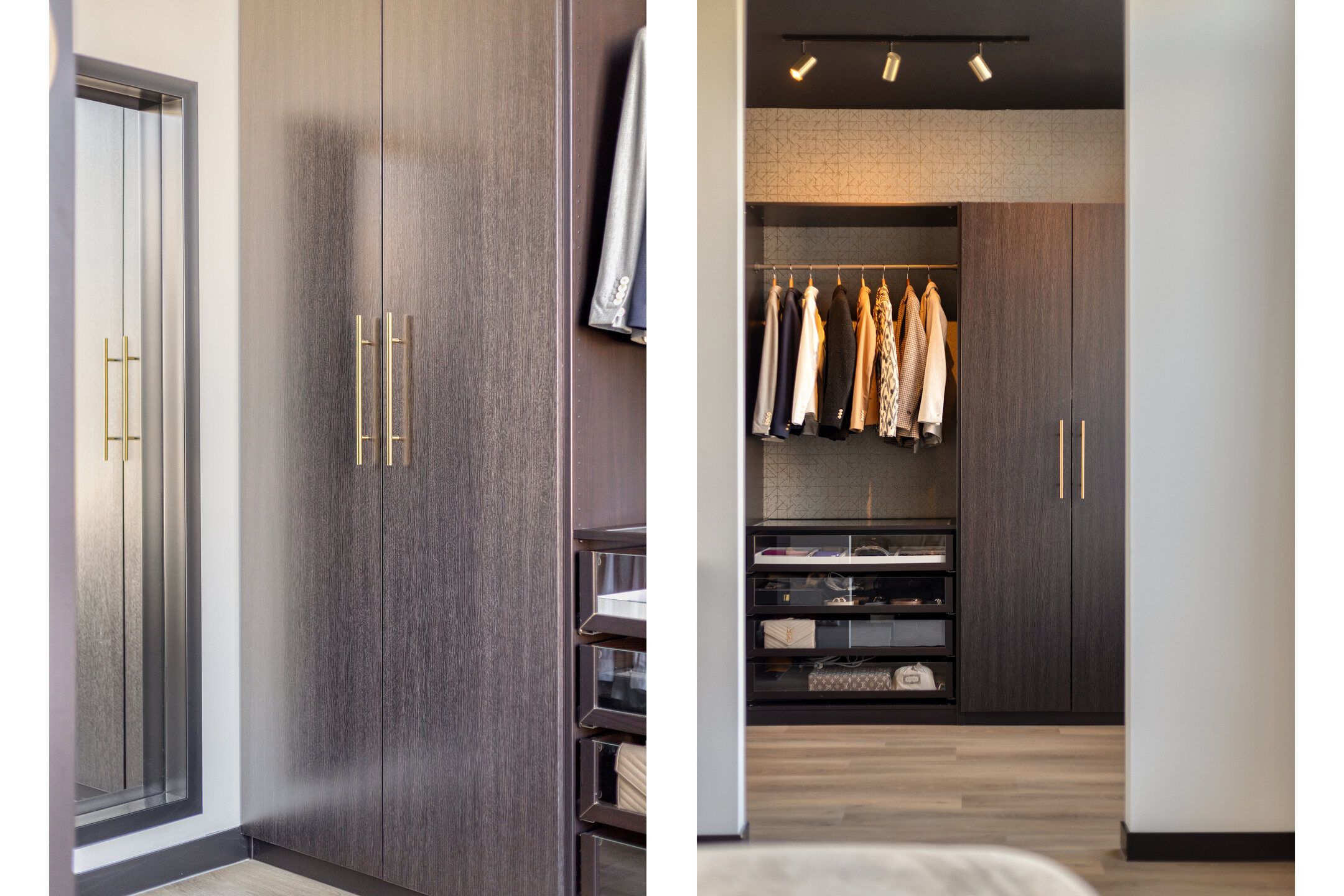 Foto 24 van Frans Halsstraat 10-C