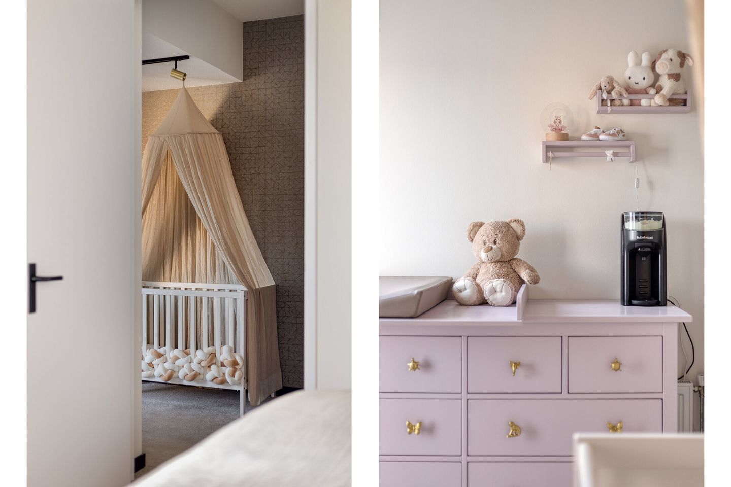 Foto 25 van Frans Halsstraat 10-C