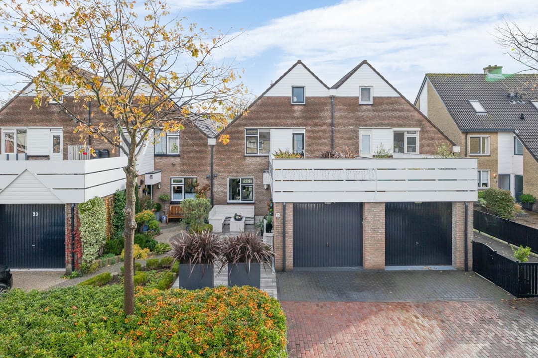 Foto 38 van Nolensstraat 25