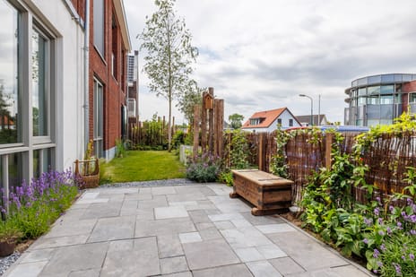 Rijksstraatweg 215-a secondary image