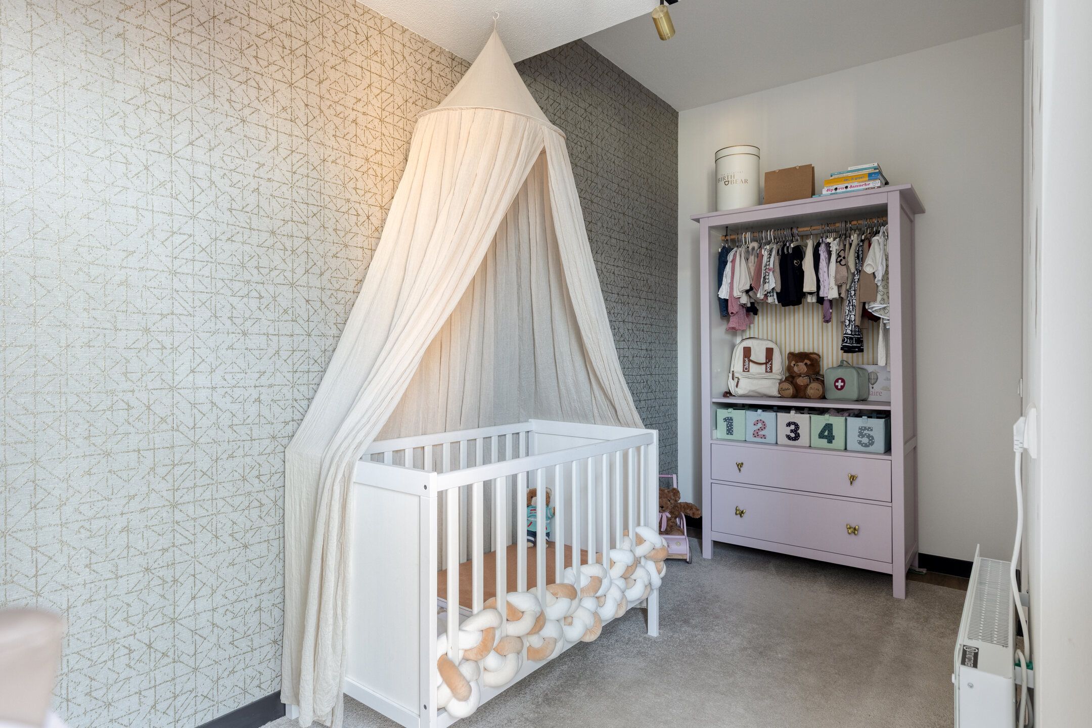 Foto 27 van Frans Halsstraat 10-C