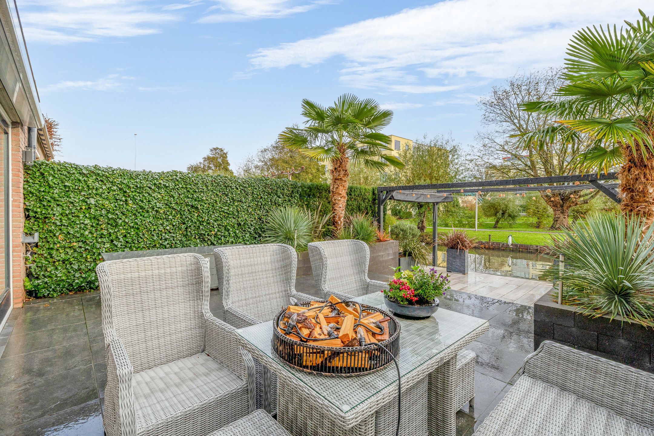 Foto 42 van Nolensstraat 25