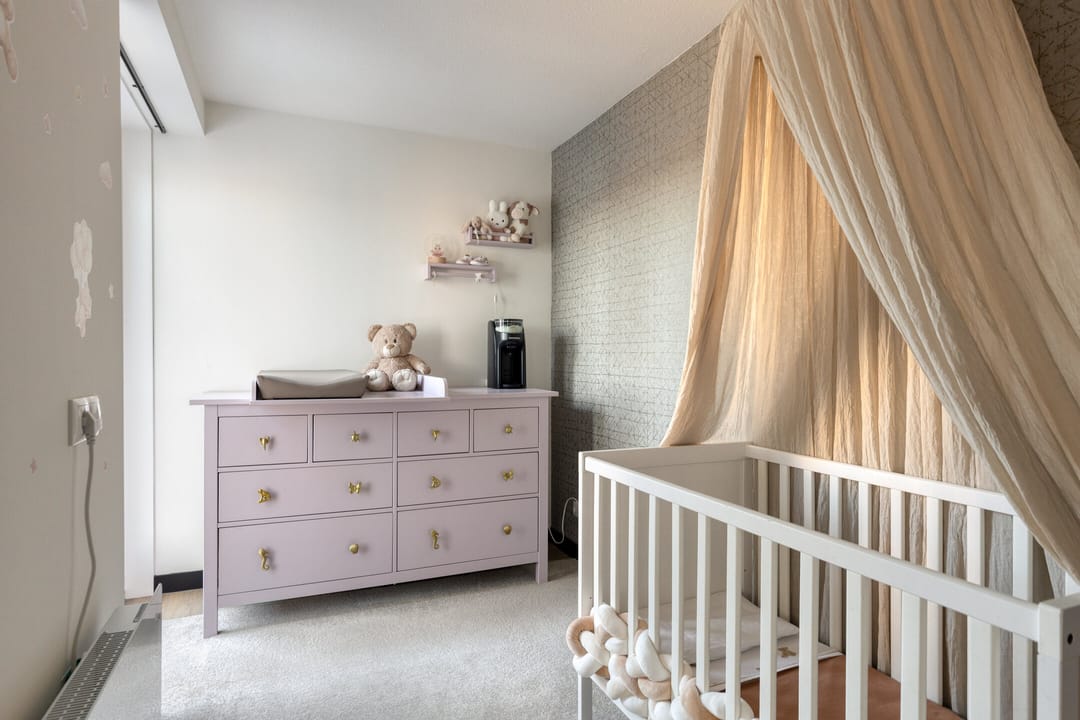 Foto 26 van Frans Halsstraat 10-C