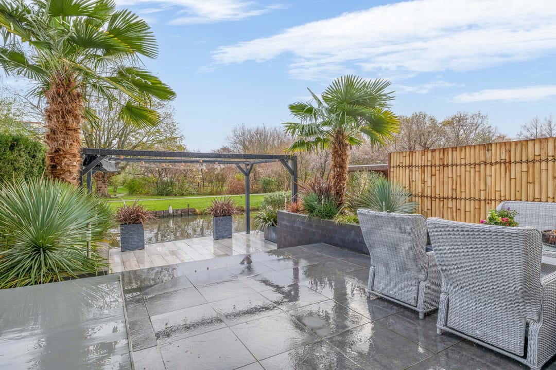 Foto 41 van Nolensstraat 25