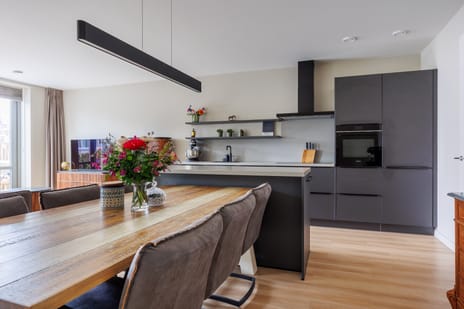 Rijksstraatweg 215-a tertiary image