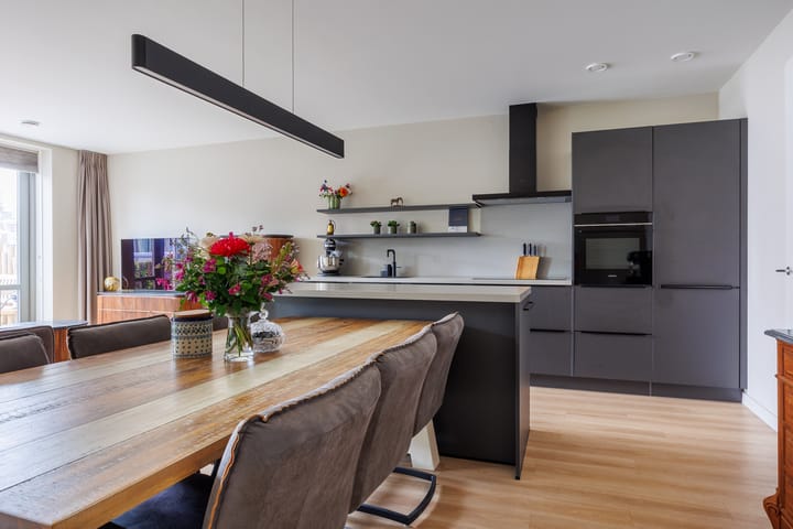 Photo 3 of Rijksstraatweg 215-A