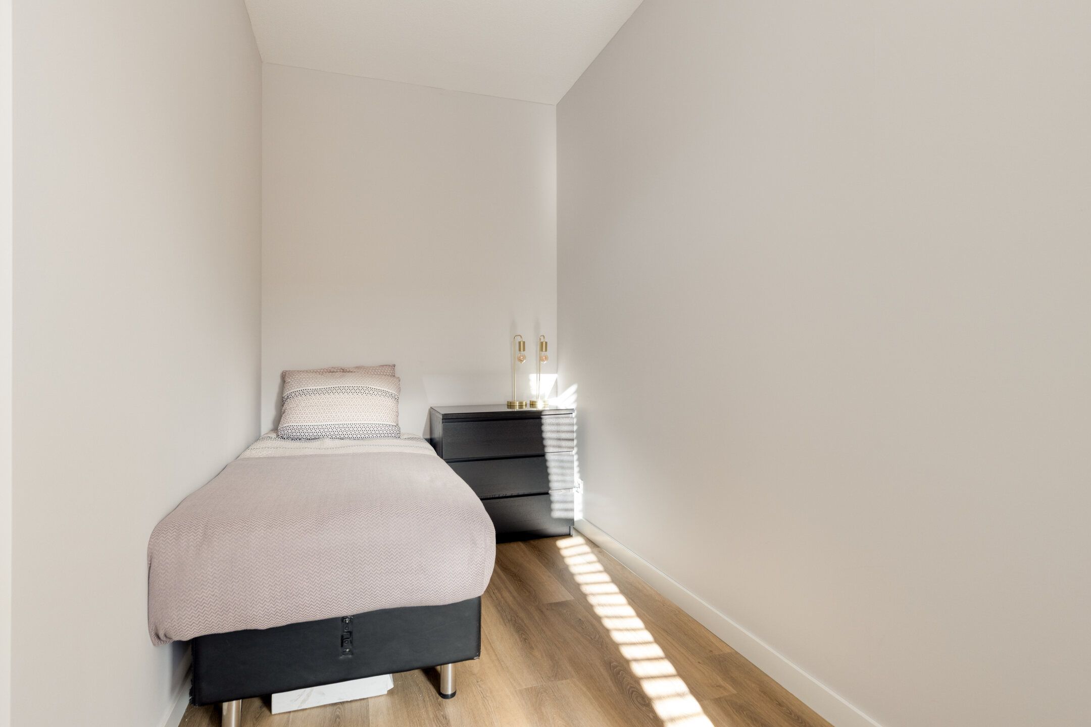 Foto 30 van Frans Halsstraat 10-C