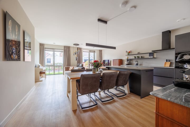 Foto 5 van Rijksstraatweg 215-A
