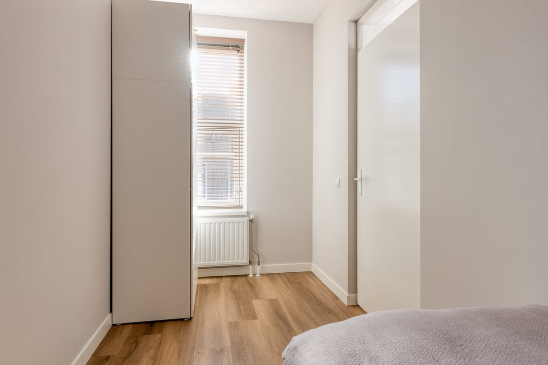 Foto 31 van Frans Halsstraat 10-C