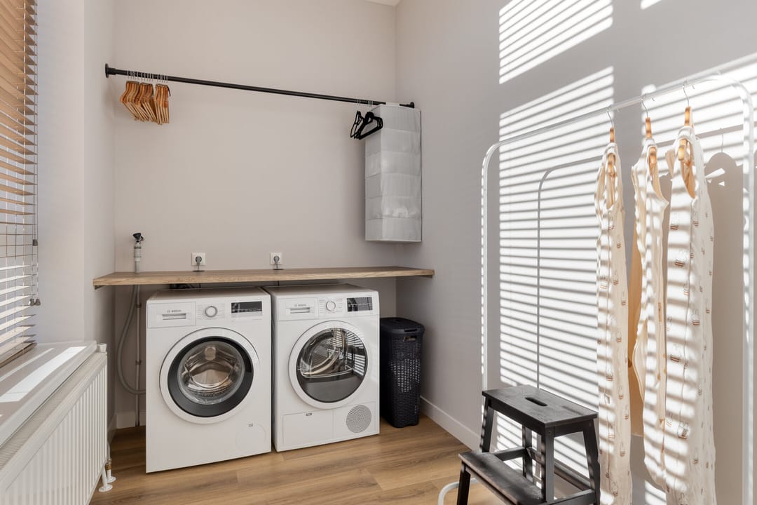 Foto 32 van Frans Halsstraat 10-C