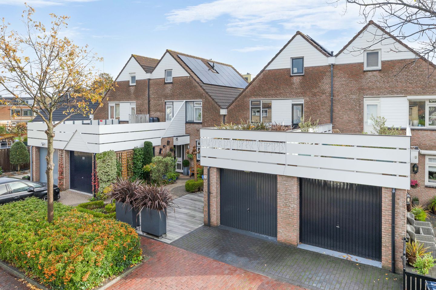 Foto 44 van Nolensstraat 25