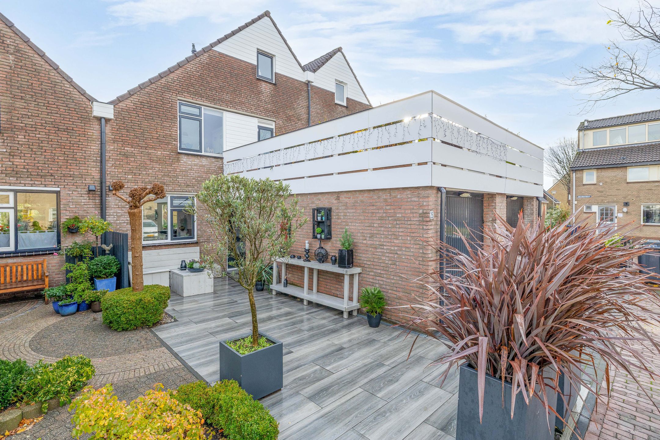 Foto 45 van Nolensstraat 25