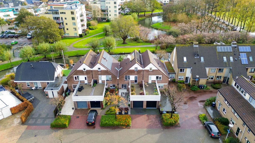 Foto 47 van Nolensstraat 25