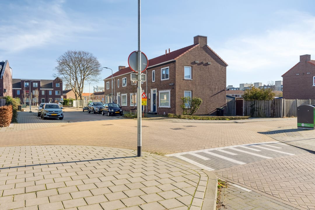 Foto 38 van Frans Halsstraat 10-C