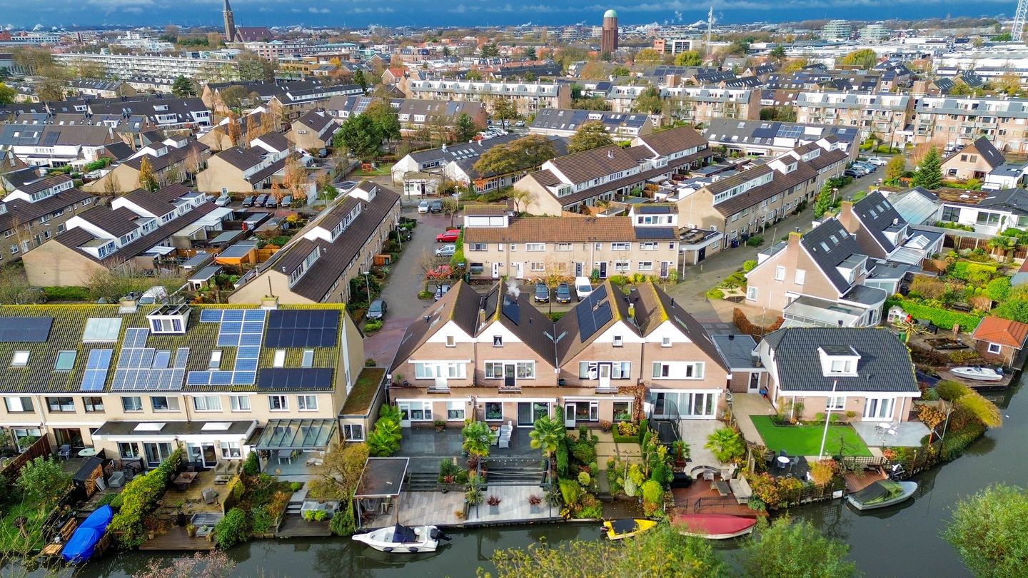 Foto 49 van Nolensstraat 25