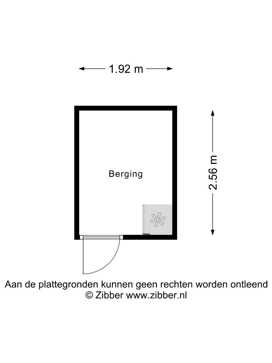 Foto 41 van Frans Halsstraat 10-C