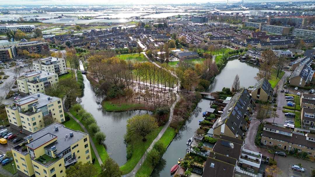 Foto 52 van Nolensstraat 25