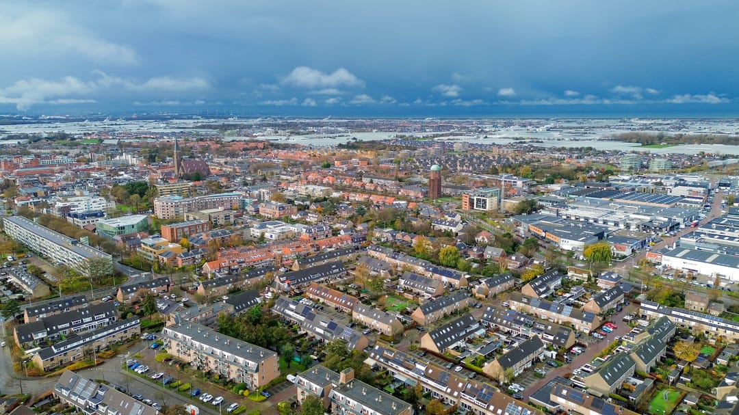 Foto 53 van Nolensstraat 25