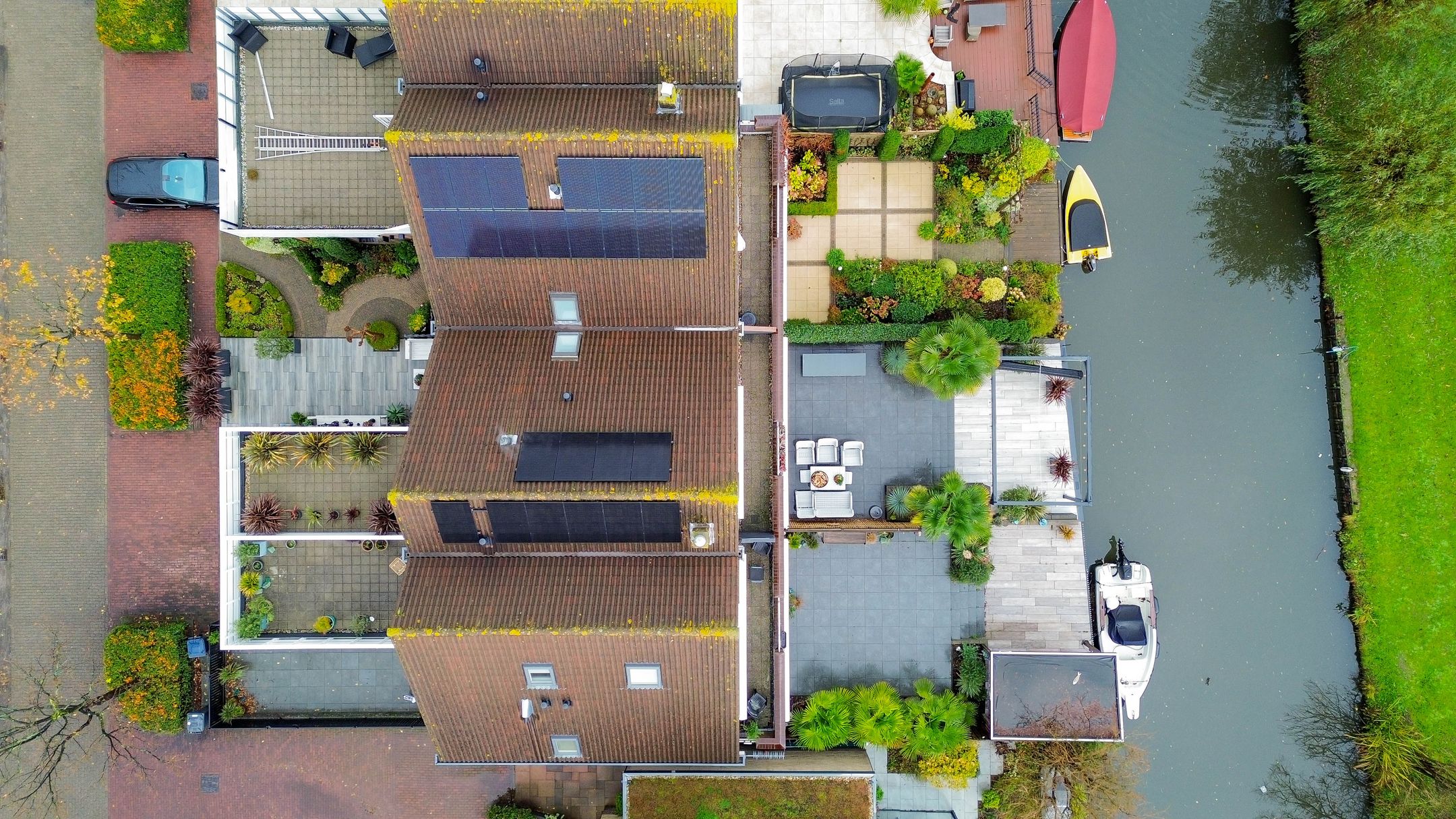 Foto 54 van Nolensstraat 25