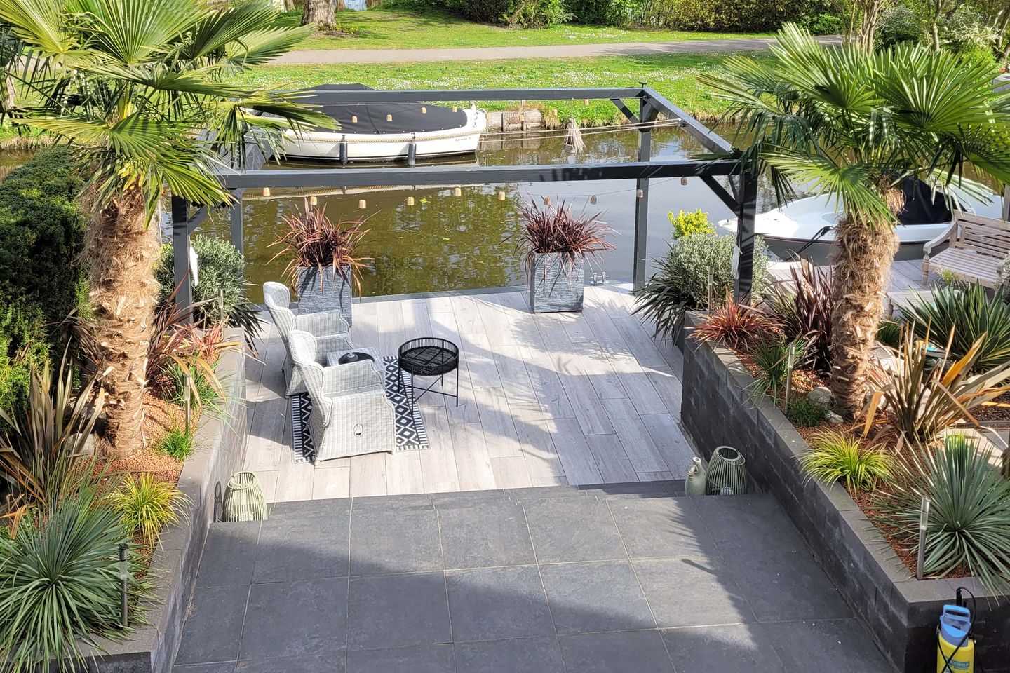 Foto 55 van Nolensstraat 25