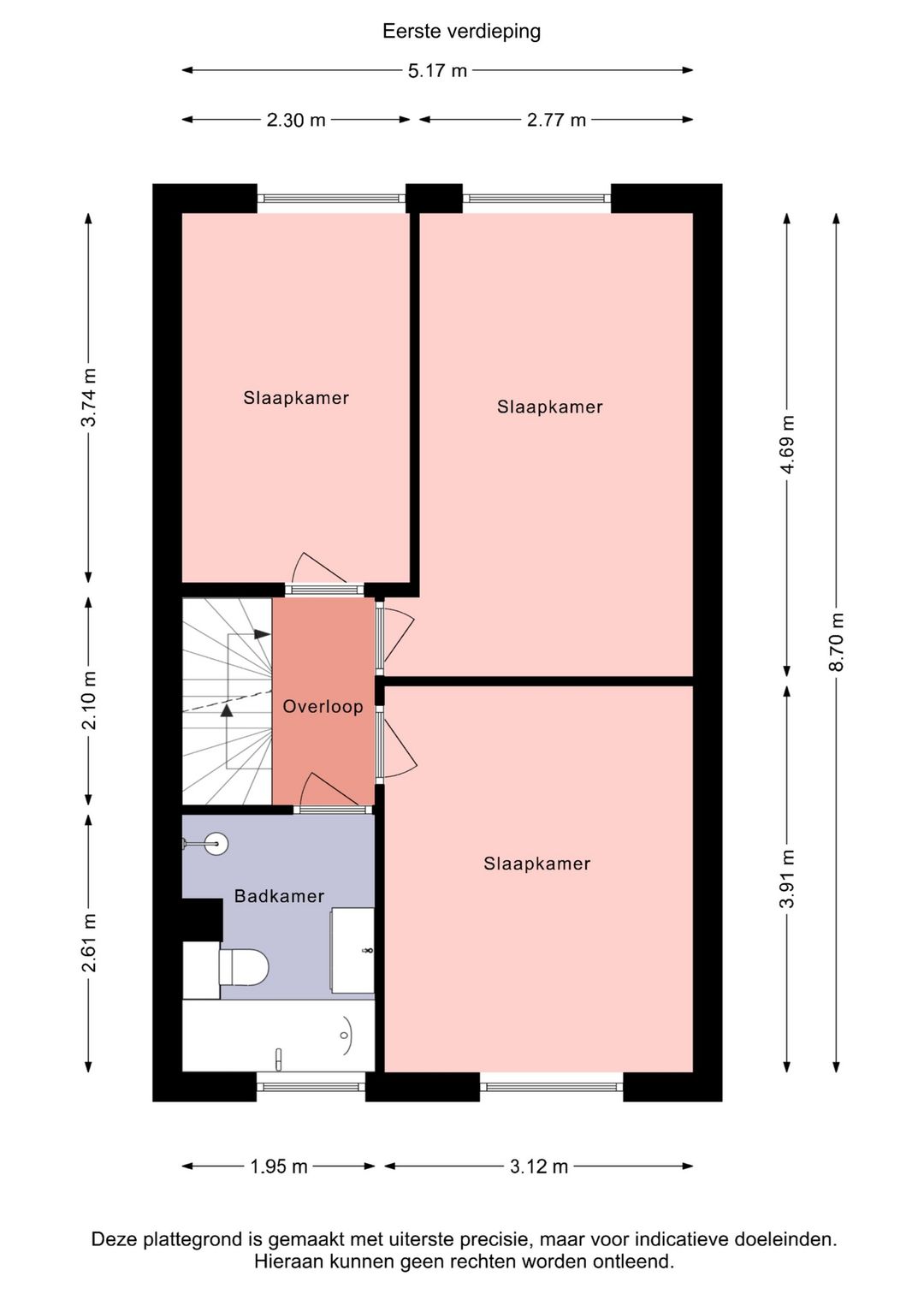 Photo 53 of Biesbosstraat 90