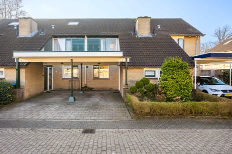 Kokkelmanlanden thumbnail