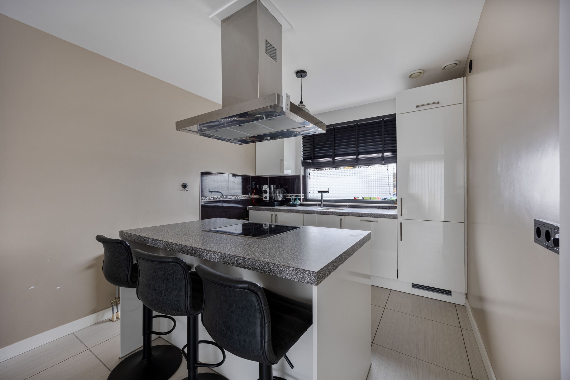 Photo 3 of Biesbosstraat 90