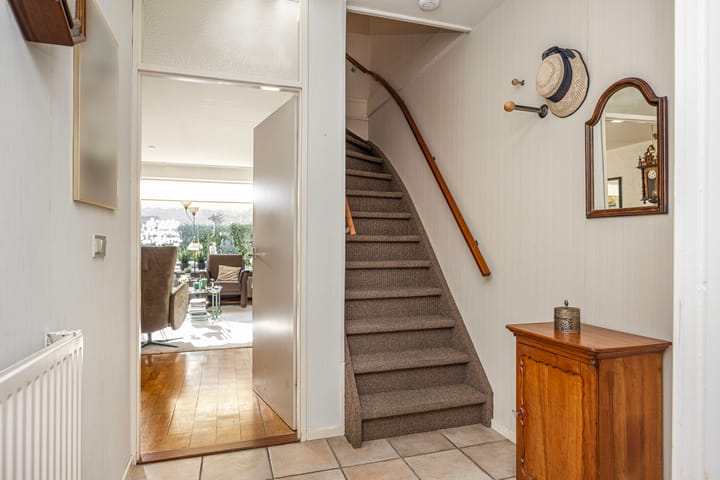 Foto 2 van Kokkelmanlanden 42