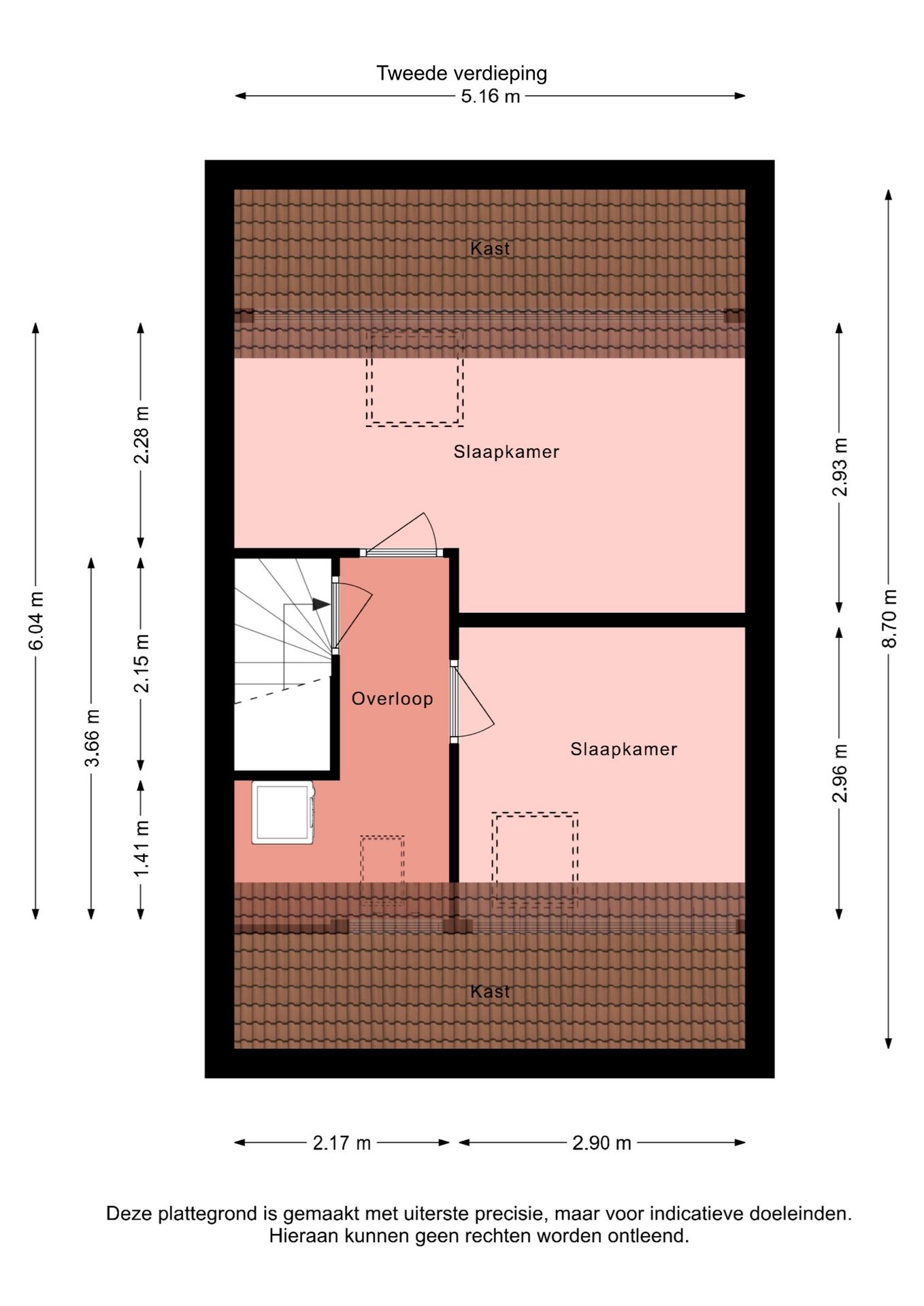 Photo 54 of Biesbosstraat 90