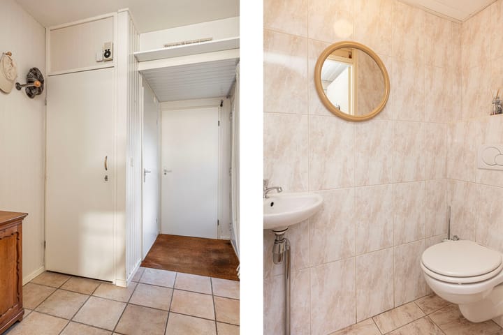 Foto 3 van Kokkelmanlanden 42