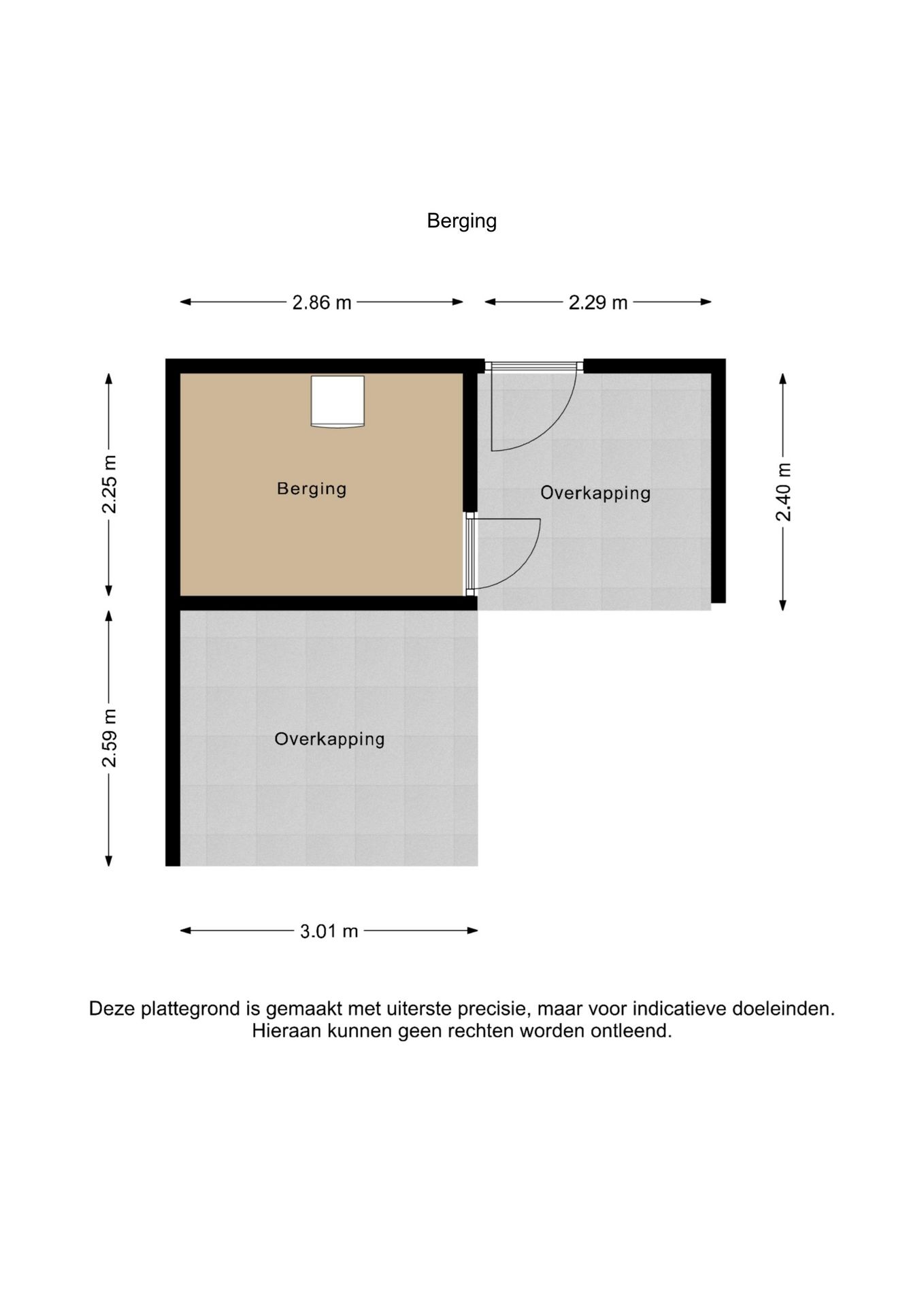 Photo 55 of Biesbosstraat 90