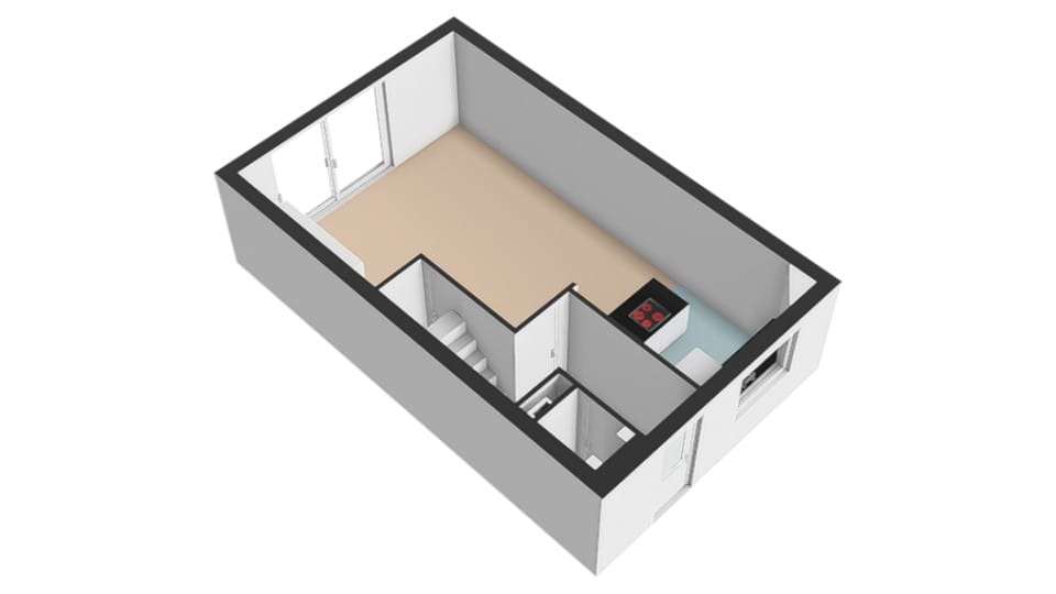 Photo 56 of Biesbosstraat 90