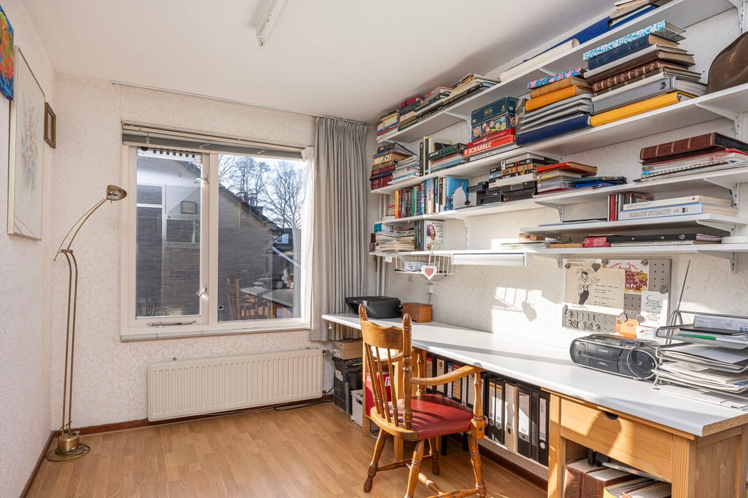 Photo 17 of Kokkelmanlanden 42