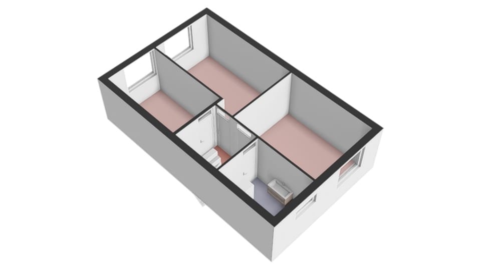 Photo 57 of Biesbosstraat 90