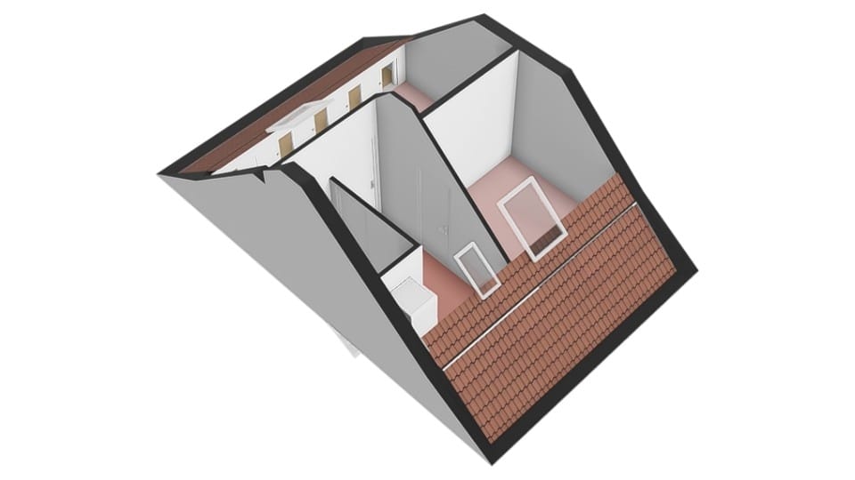 Photo 58 of Biesbosstraat 90