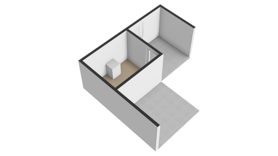 Photo 59 of Biesbosstraat 90