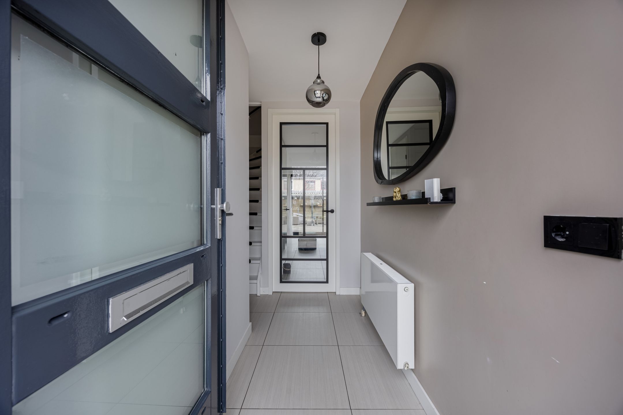 Photo 9 of Biesbosstraat 90