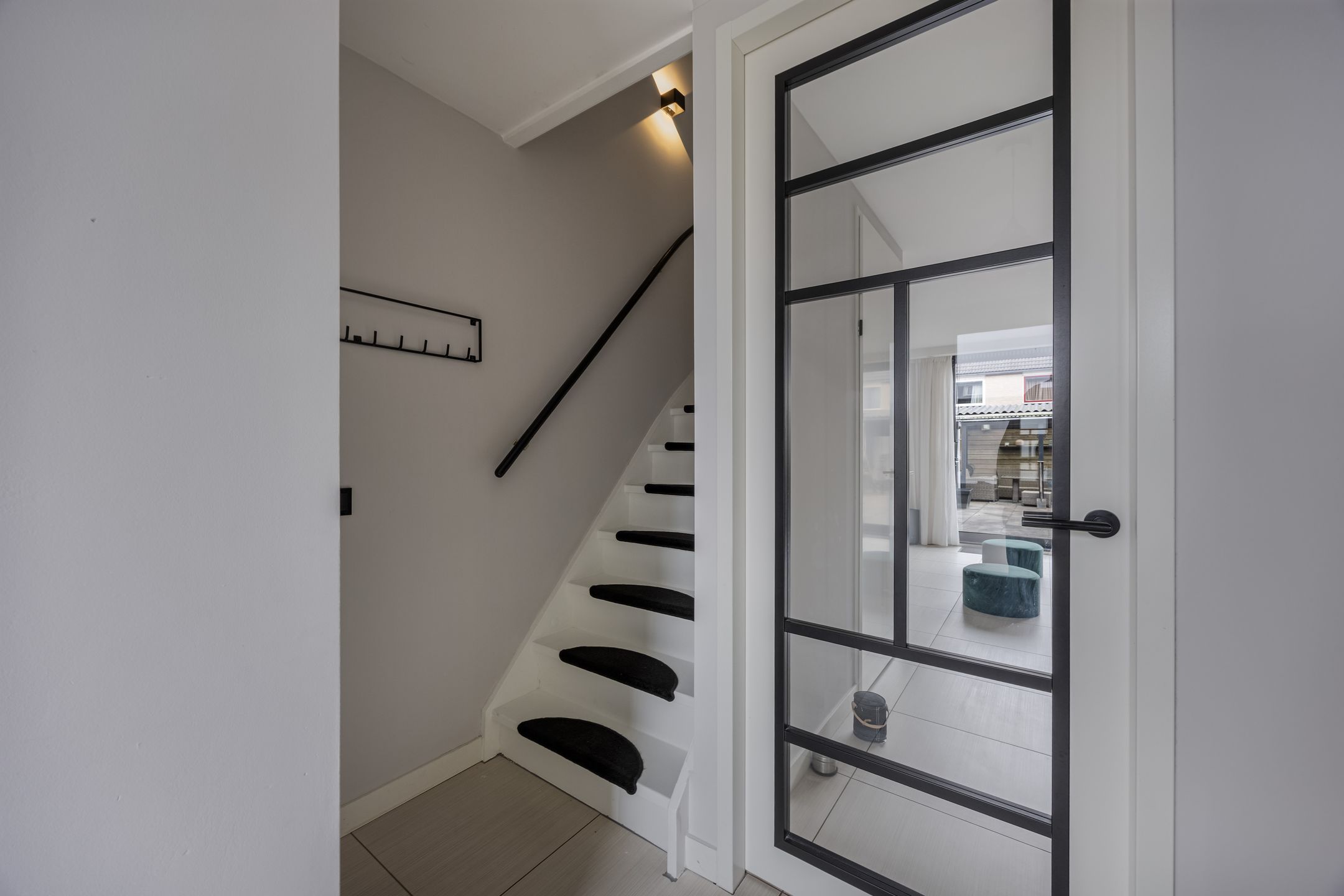 Photo 12 of Biesbosstraat 90