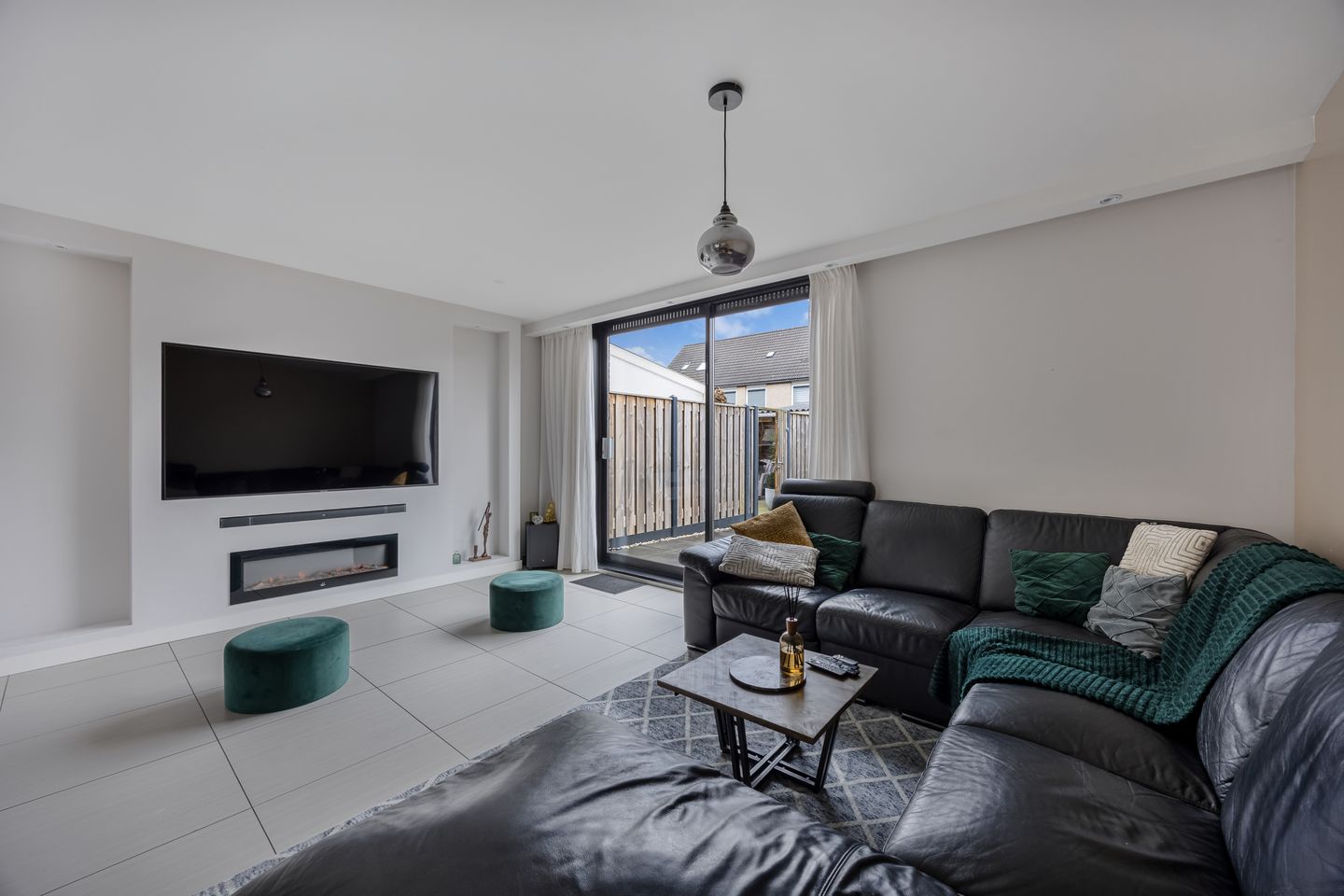 Photo 14 of Biesbosstraat 90