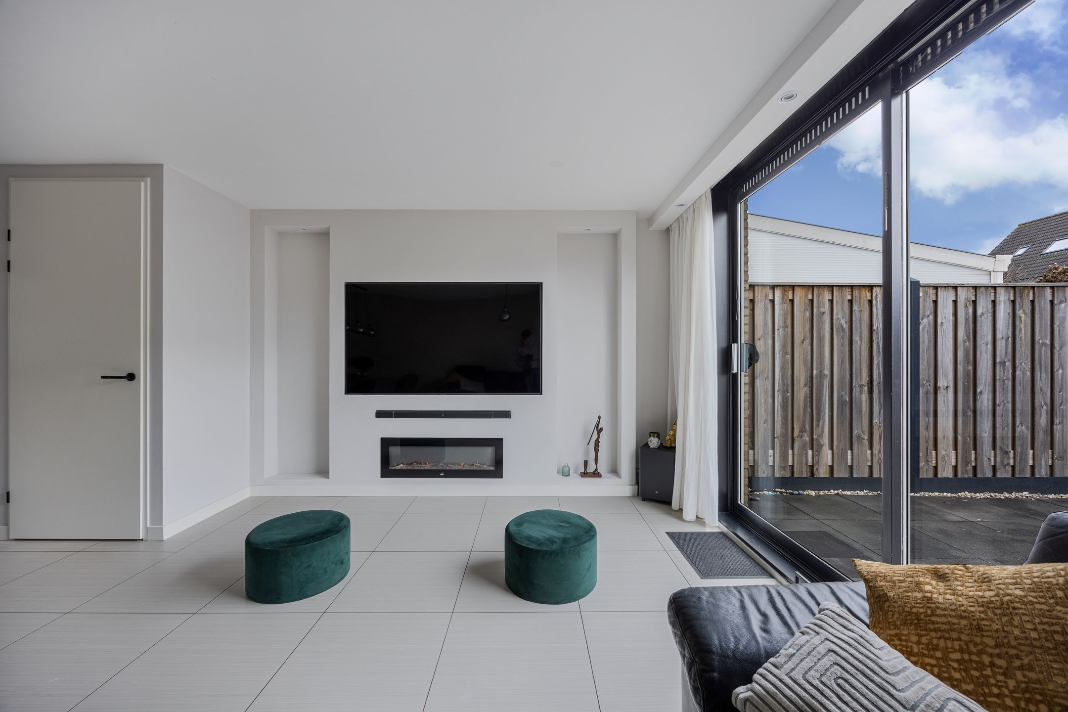 Photo 15 of Biesbosstraat 90