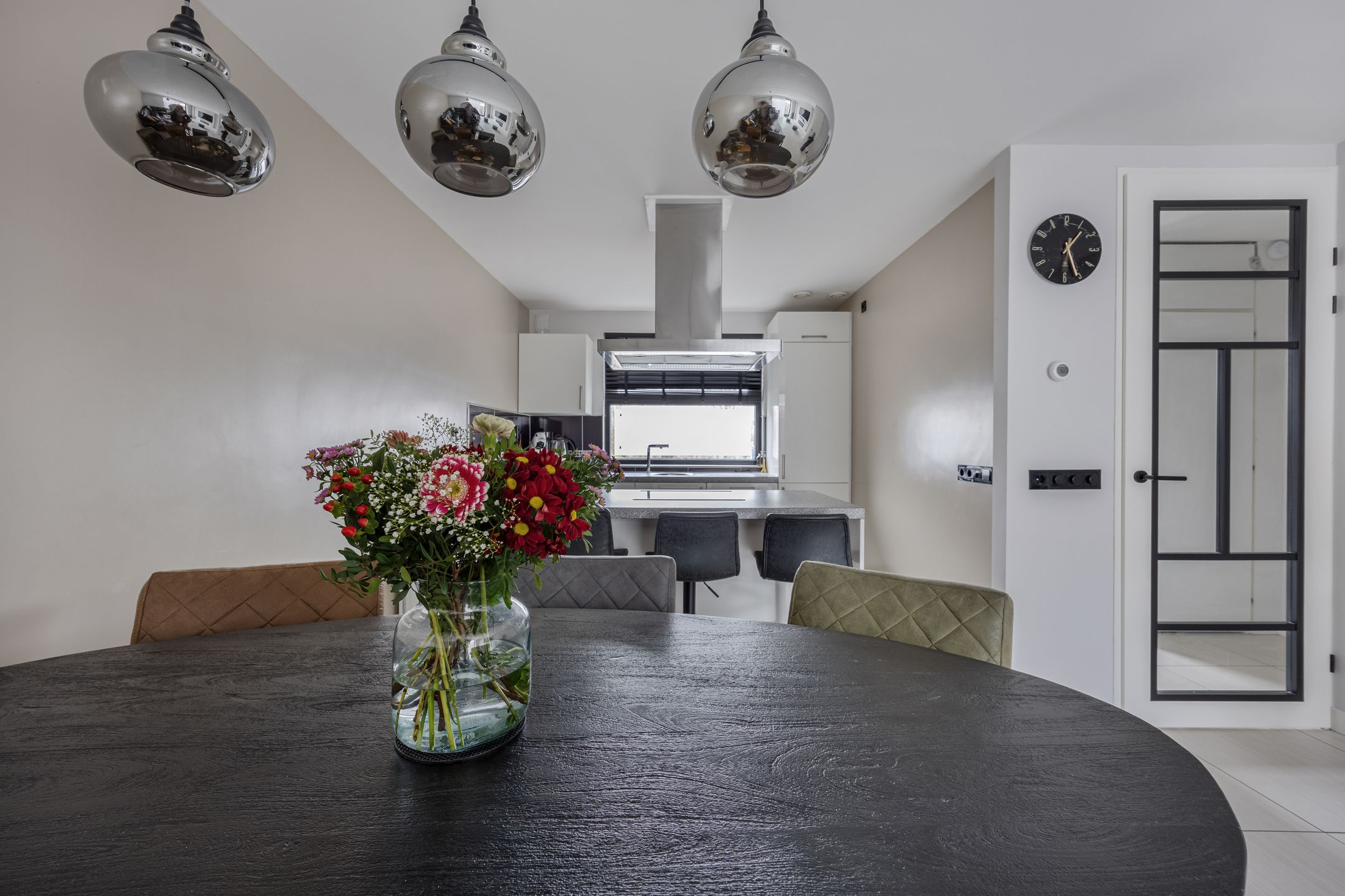 Photo 18 of Biesbosstraat 90